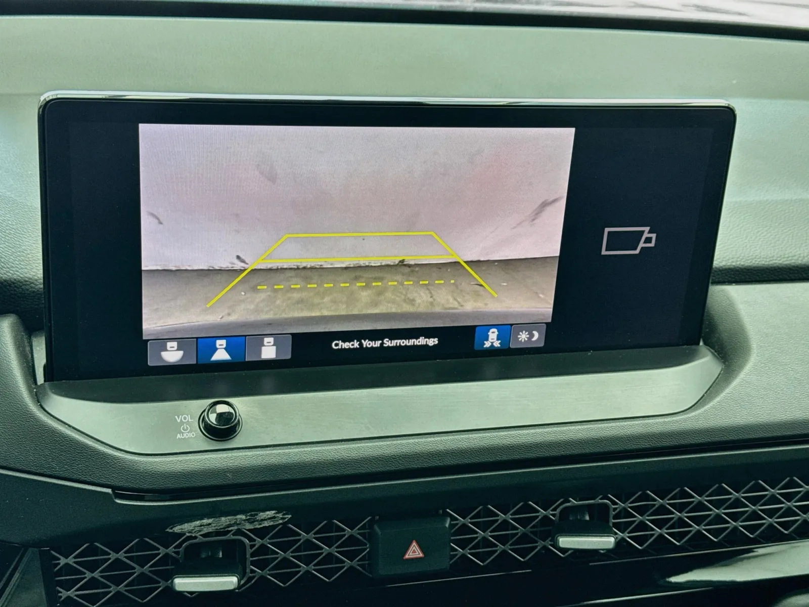 Honda Accord photo 10
