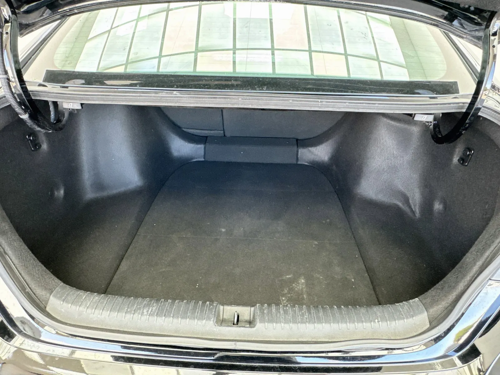 Honda Accord photo 17