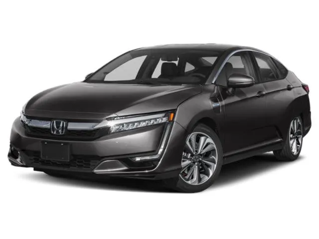 2019 Honda Clarity Plug-In Hybrid for sale in Bellflower, CA