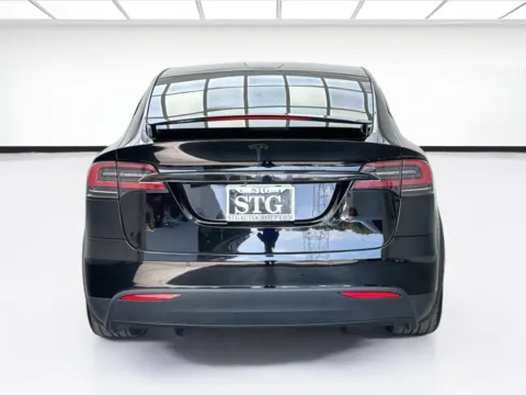 More photos of 2020 Tesla Model X Performance at STG Bellflower, CA