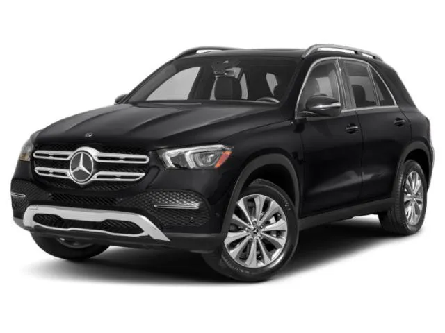 2023 Mercedes-Benz GLE 350 for sale in Bellflower, CA
