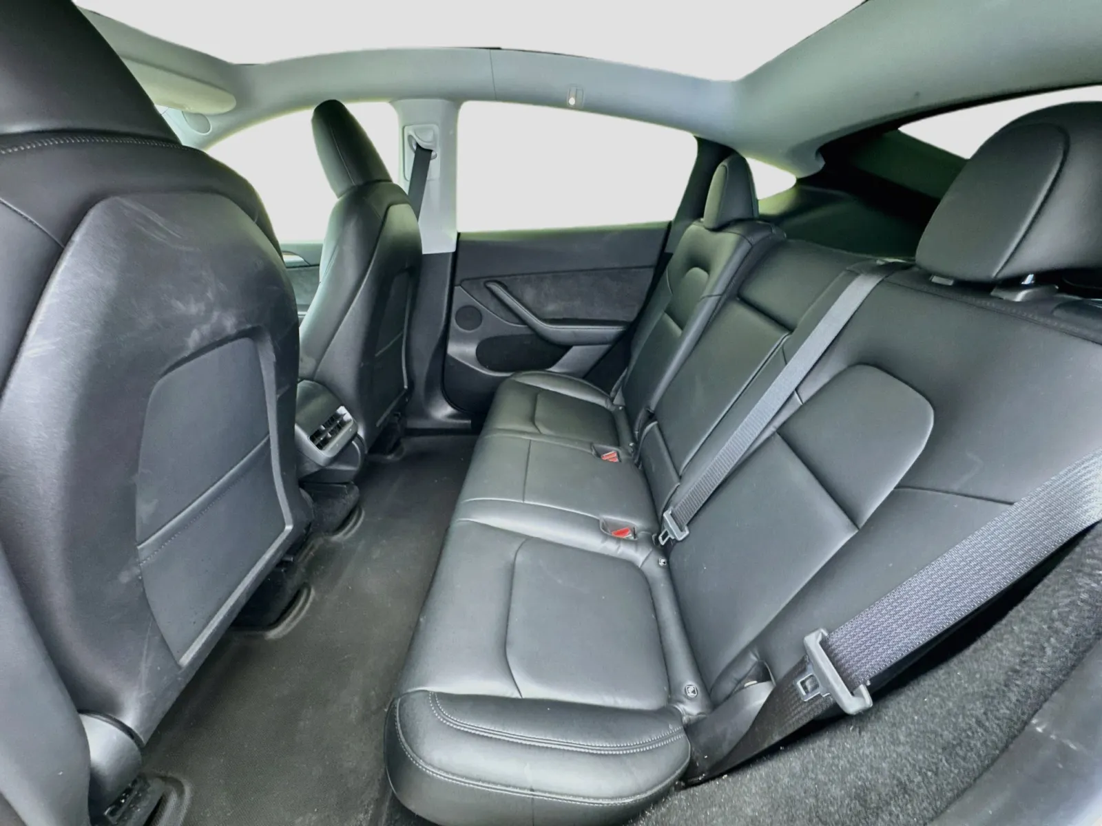 Tesla Model Y photo 16