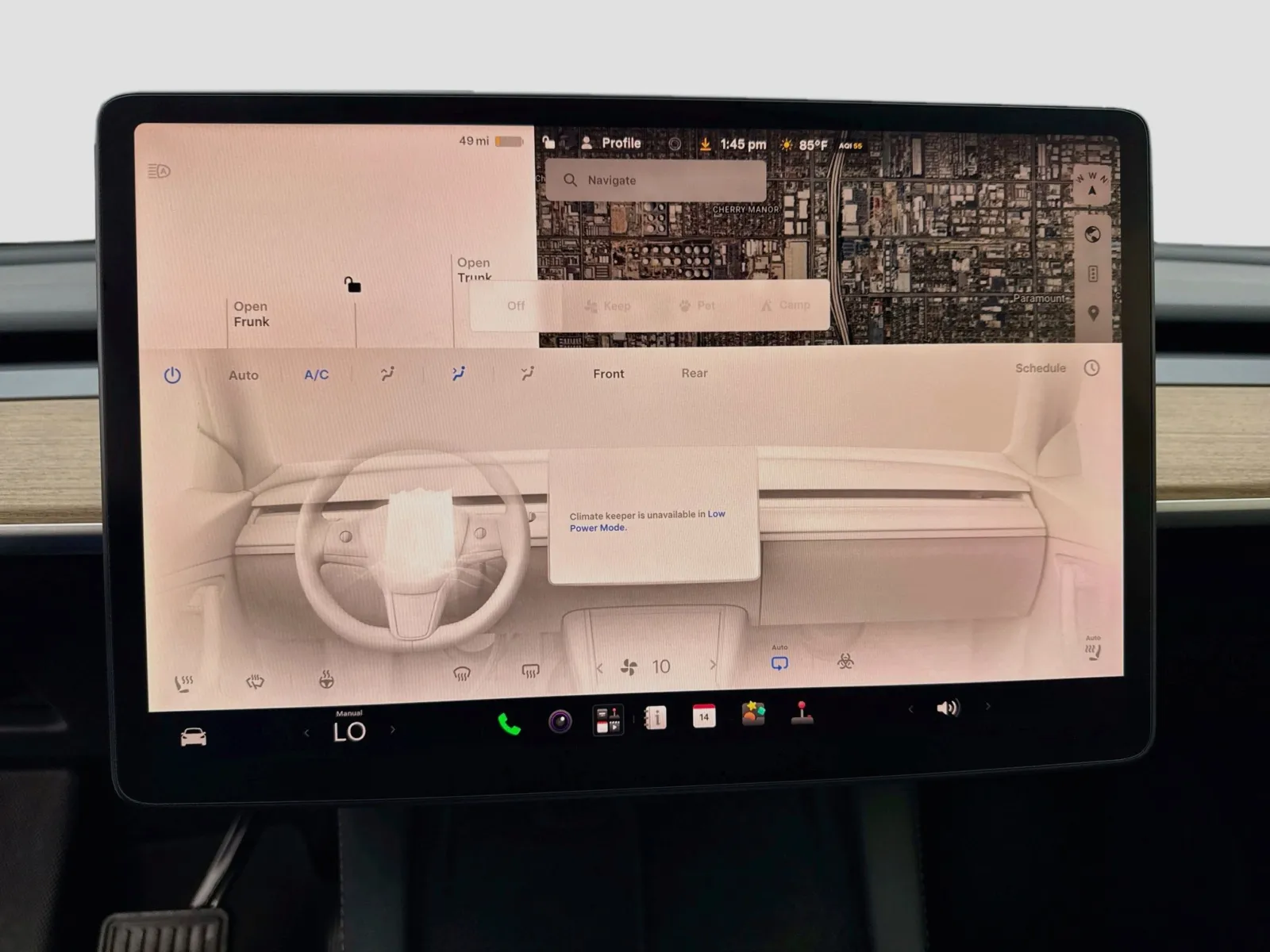 Tesla Model Y photo 12
