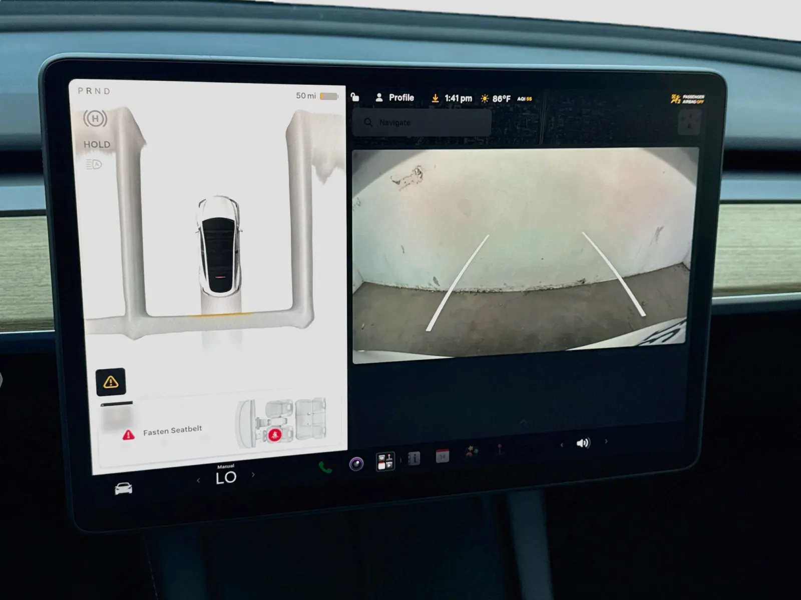 Tesla Model Y photo 10