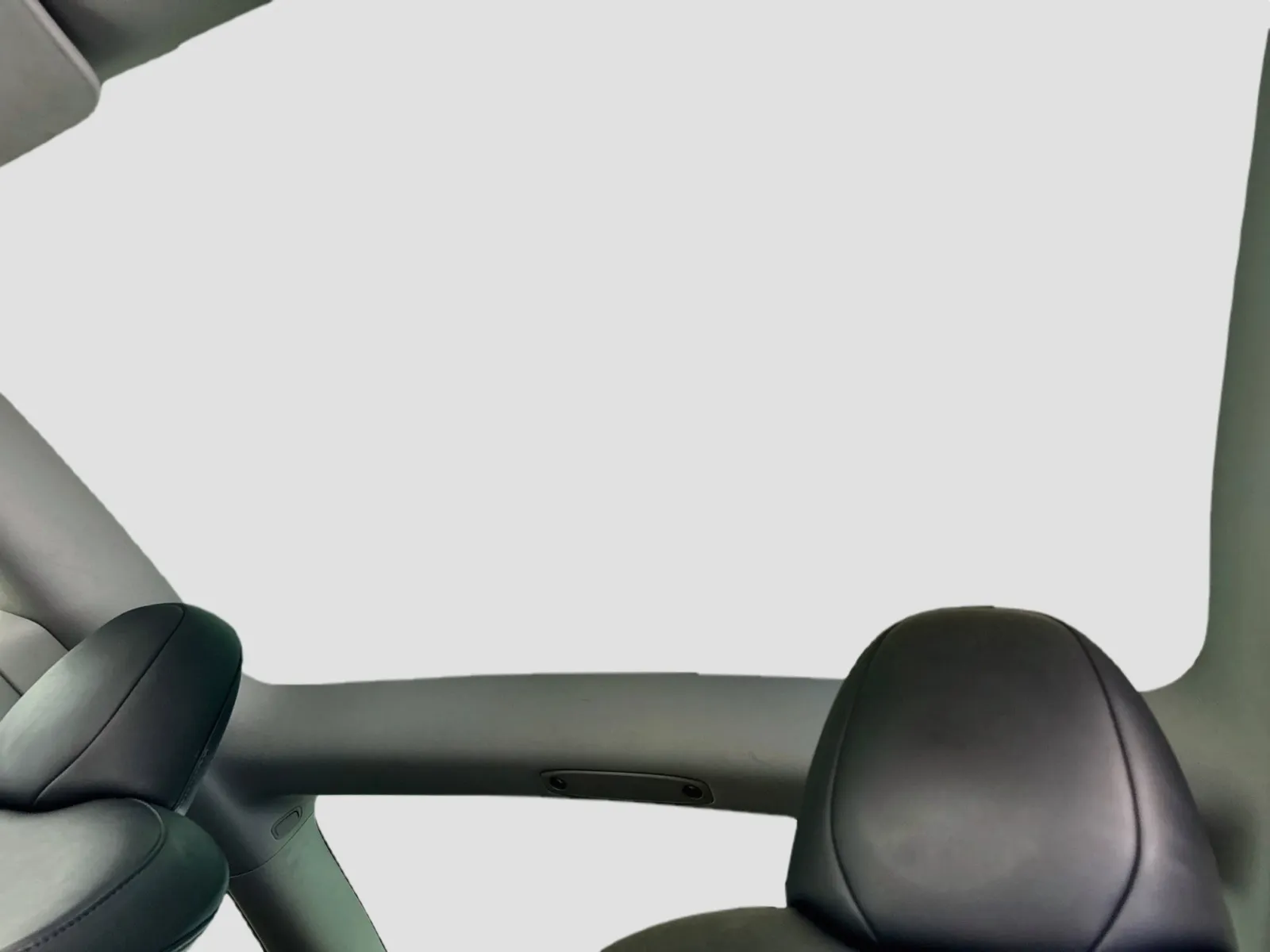 2023 Tesla Model 3 Base - Photo 14