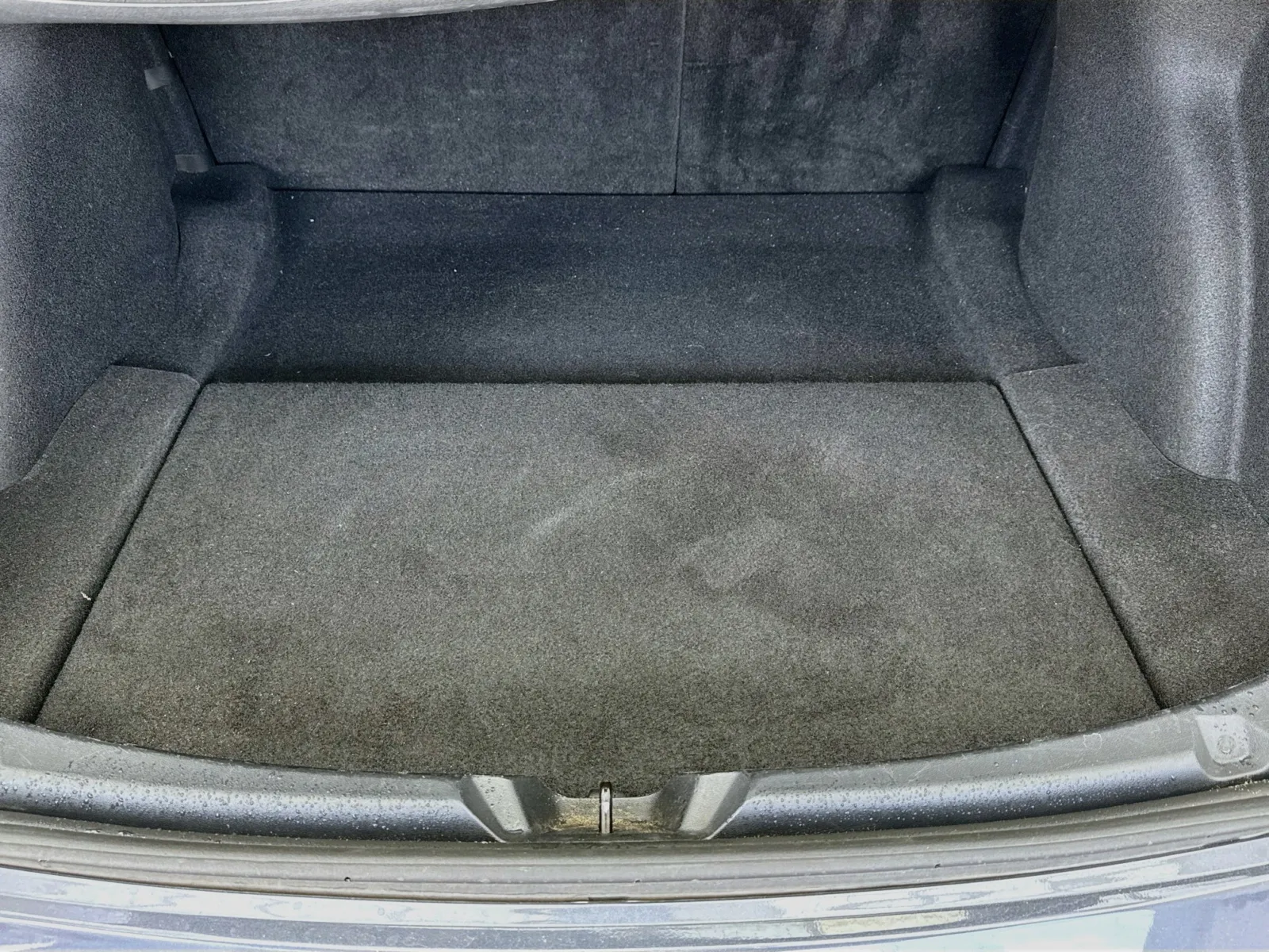 2023 Tesla Model 3 Base - Photo 18