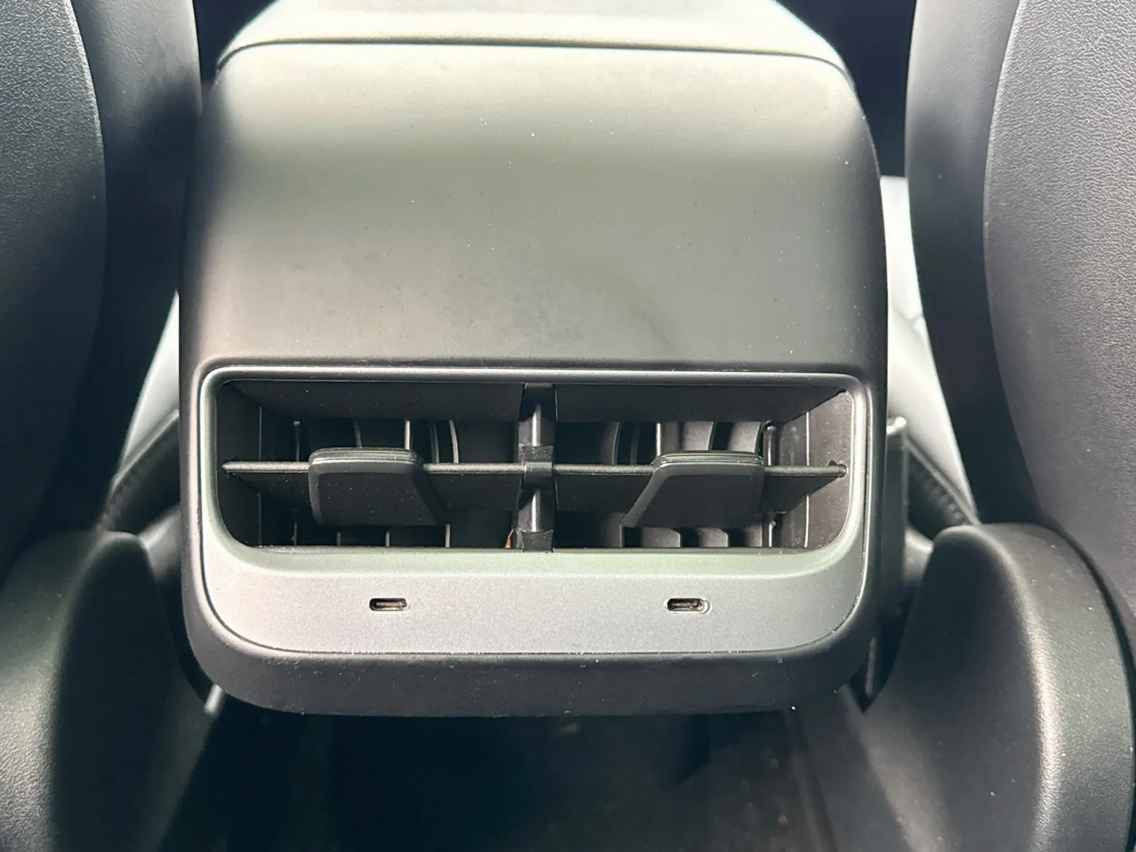 2023 Tesla Model 3 Base - Photo 17