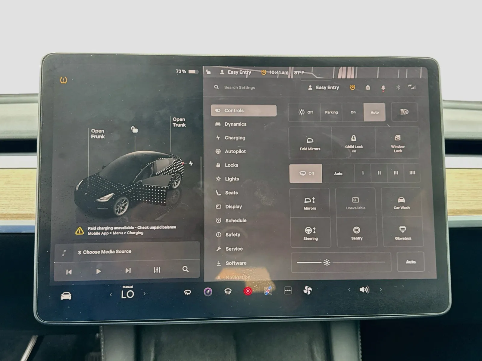 2023 Tesla Model 3 Base - Photo 11