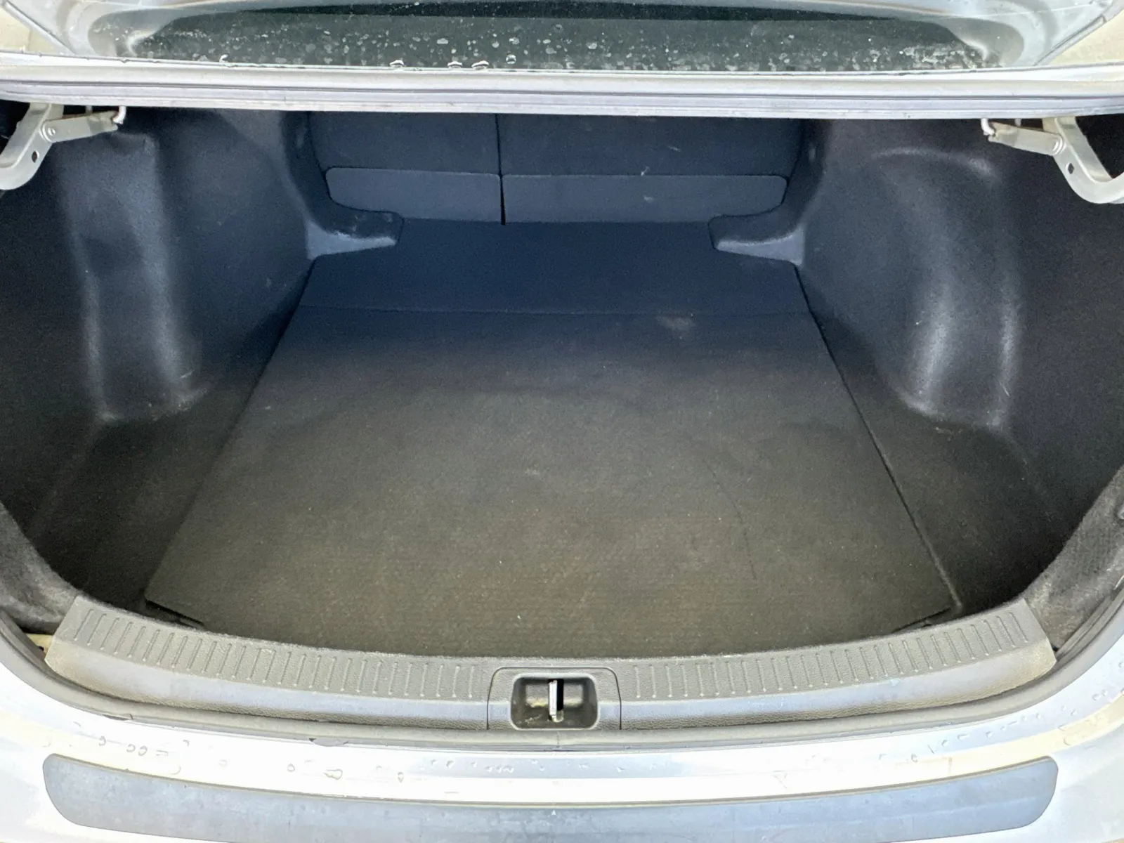 Toyota Corolla photo 16