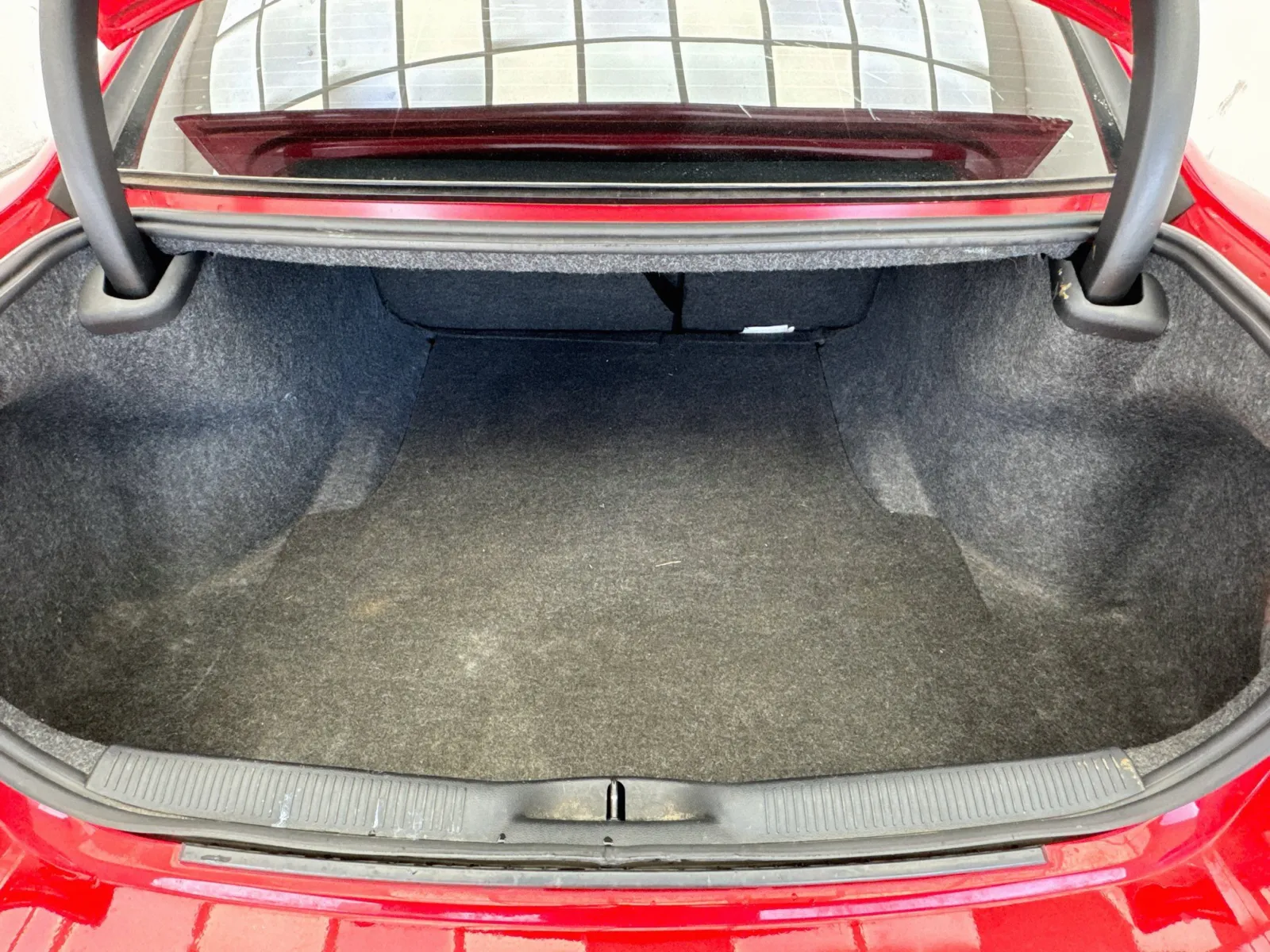 Dodge Charger photo 15