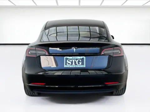More photos of 2023 Tesla Model 3 at STG Bellflower, CA
