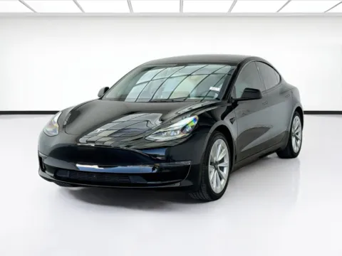 Unknown 2023 Tesla Model 3 for sale in Bellflower, CA