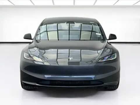 Photos of 2024 Tesla Model 3 for sale in Bellflower, CA at STG Bellflower