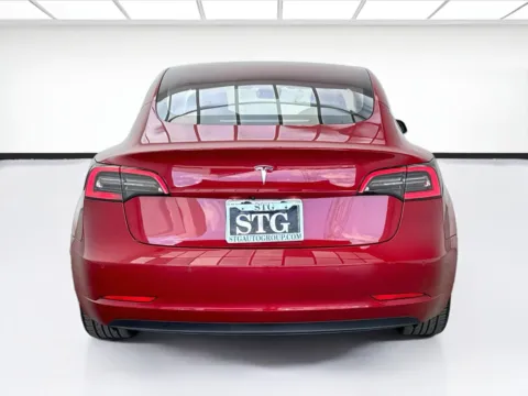 More photos of 2018 Tesla Model 3 Mid Range at STG Bellflower, CA