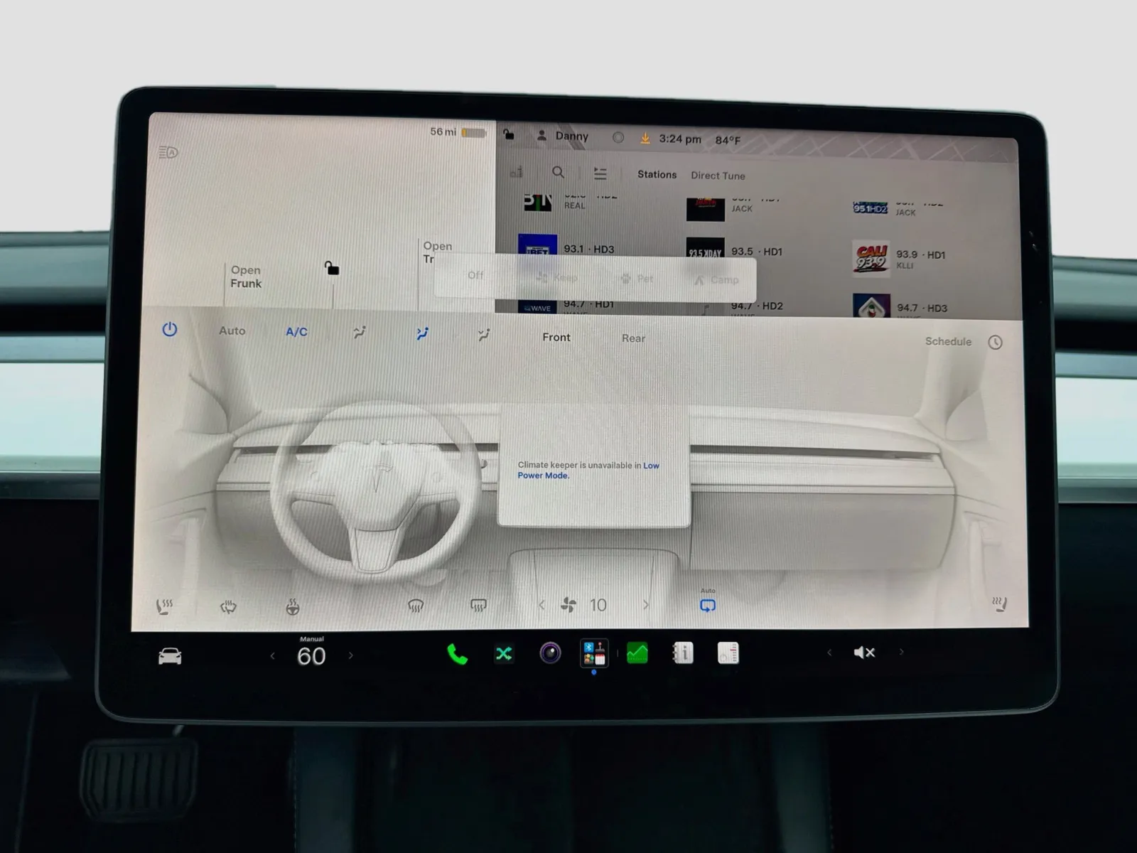 Tesla Model 3 photo 12