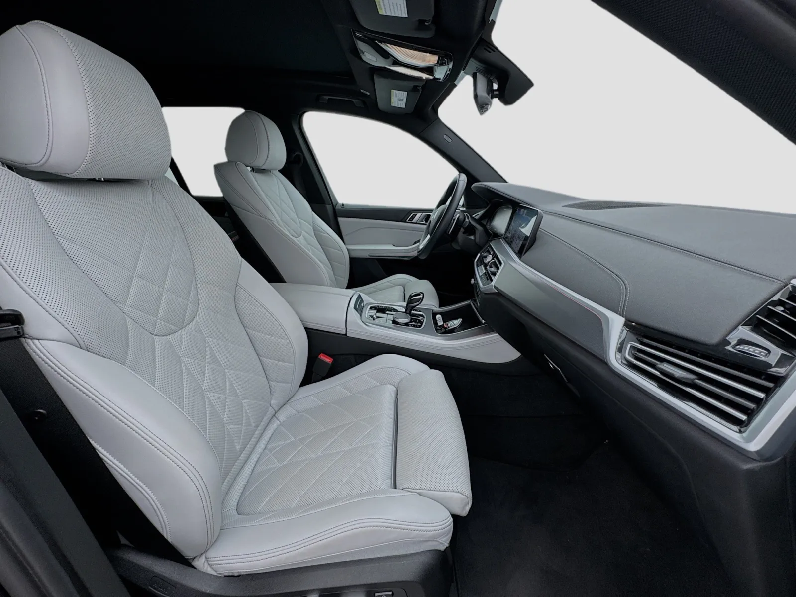 BMW X5 photo 20