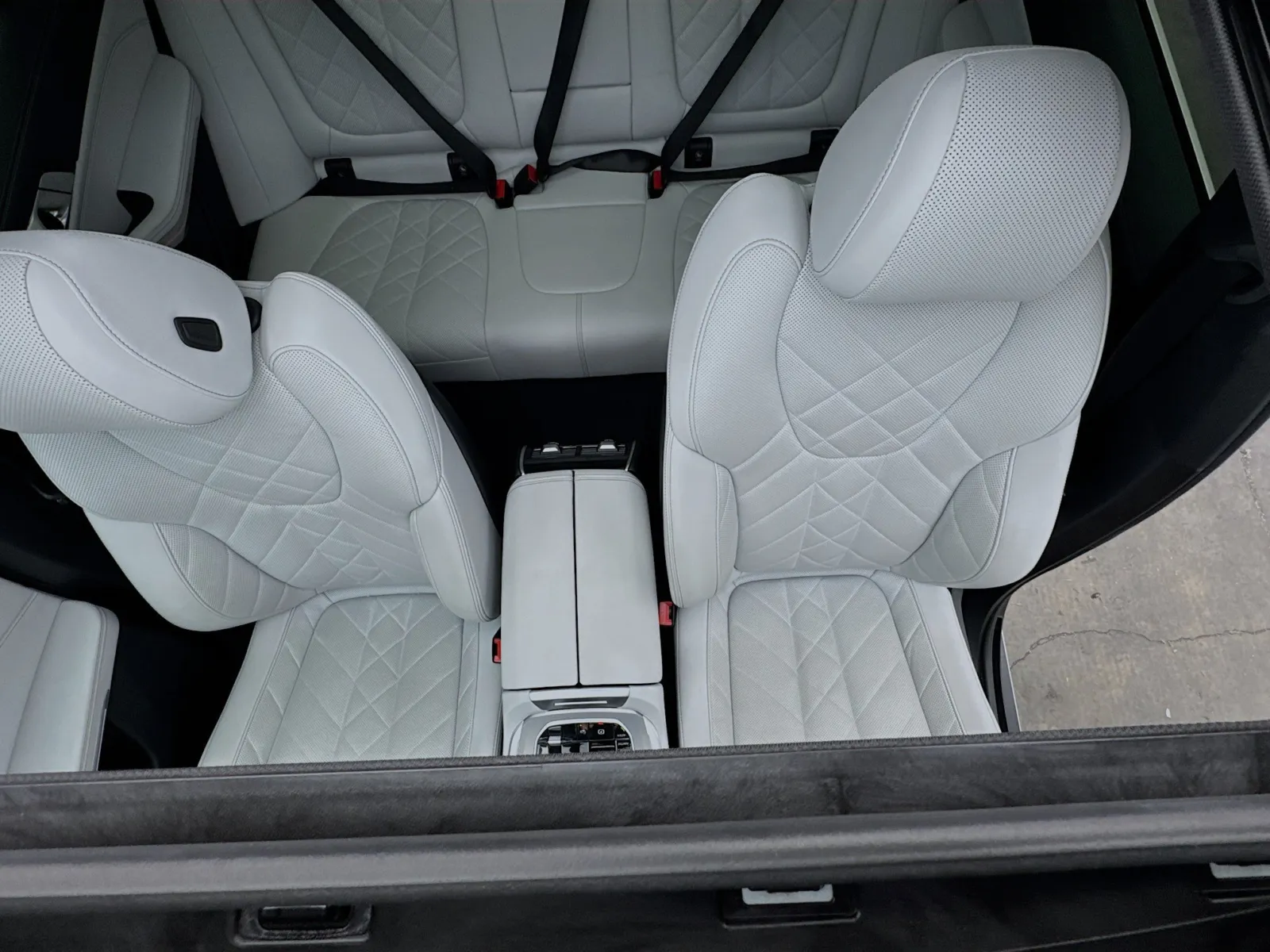 BMW X5 photo 14