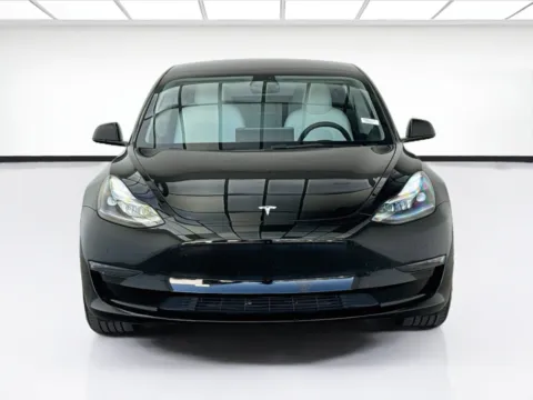 Photos of 2023 Tesla Model 3 for sale in Bellflower, CA at STG Bellflower