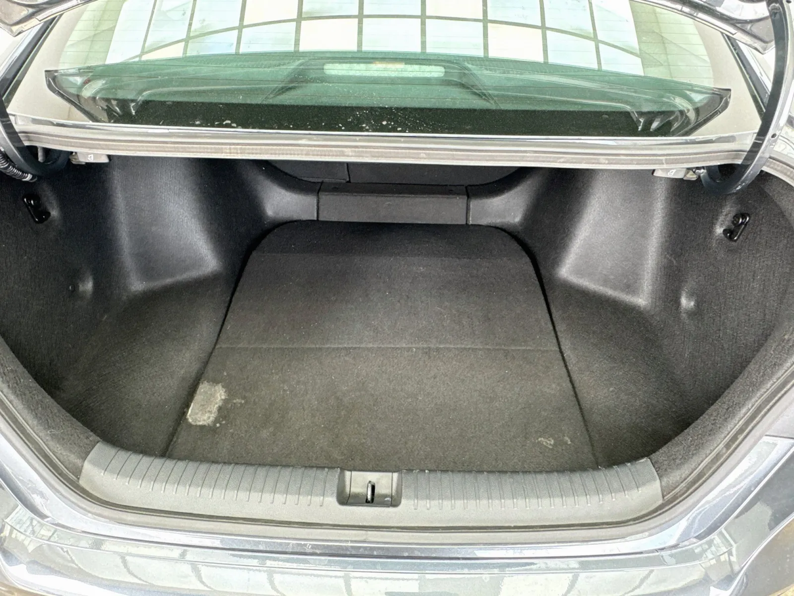 Honda Accord photo 18