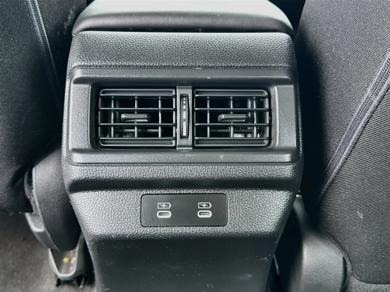 Honda Accord photo 17