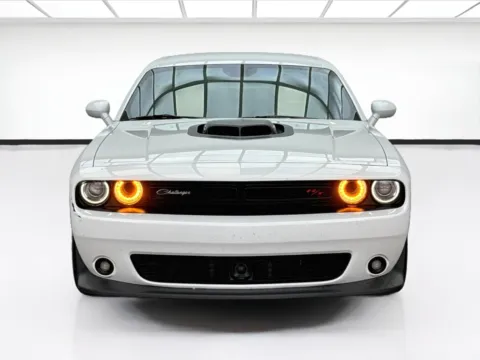 Photos of 2021 Dodge Challenger R/T Scat Pack for sale in Bellflower, CA at STG Bellflower