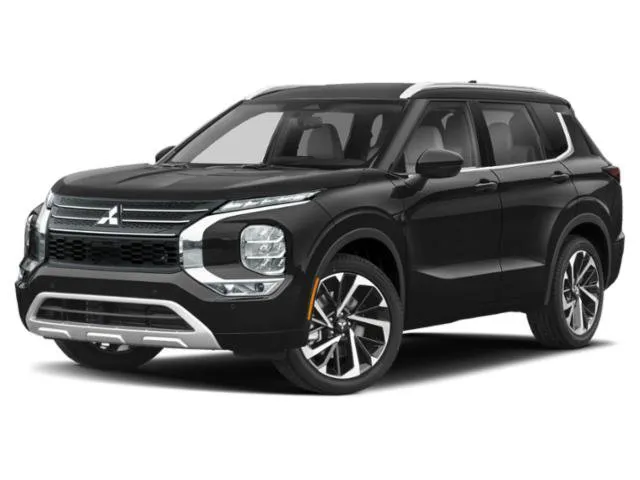 2022 Mitsubishi Outlander SEL for sale in Bellflower, CA