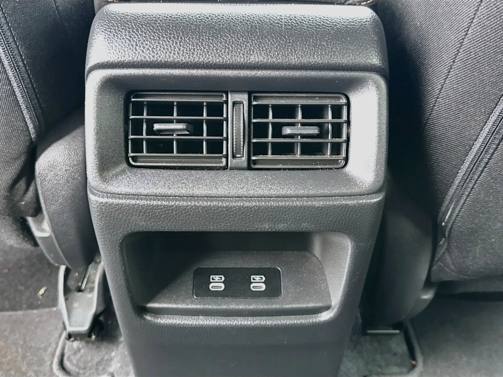 Honda CR-V photo 17