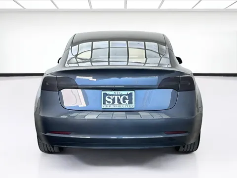 More photos of 2022 Tesla Model 3 Long Range at STG Bellflower, CA