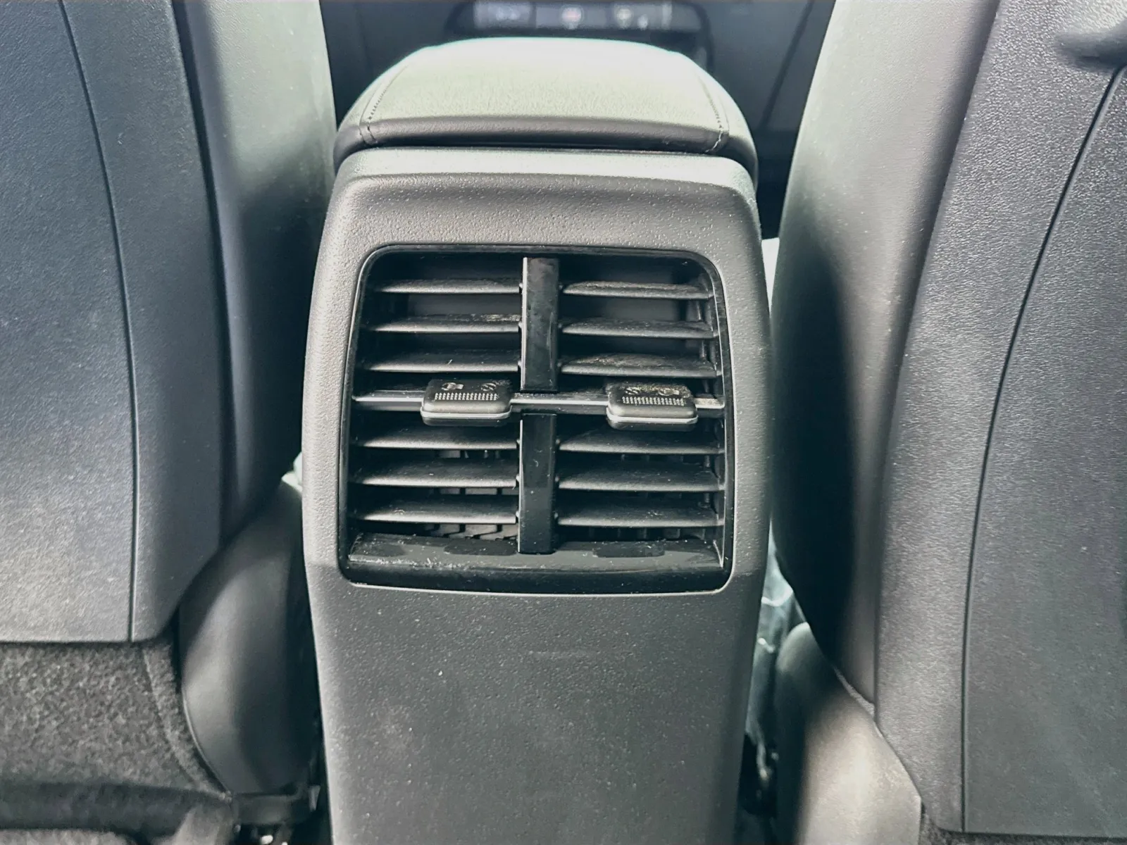 Kia Niro photo 16