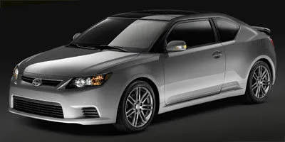 2013 Scion tC for sale in Bellflower, CA