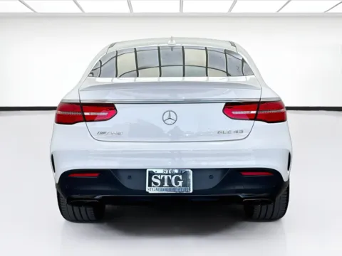 More photos of 2019 Mercedes-Benz GLE 43 AMG 4MATIC at STG Bellflower, CA