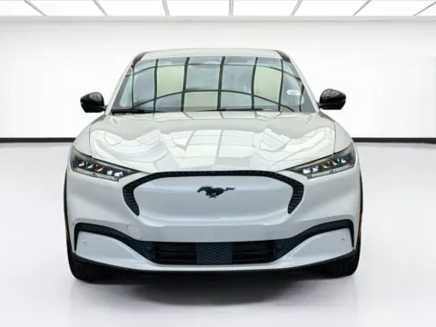 Photos of 2023 Ford Mustang Mach-E Select for sale in Bellflower, CA at STG Bellflower