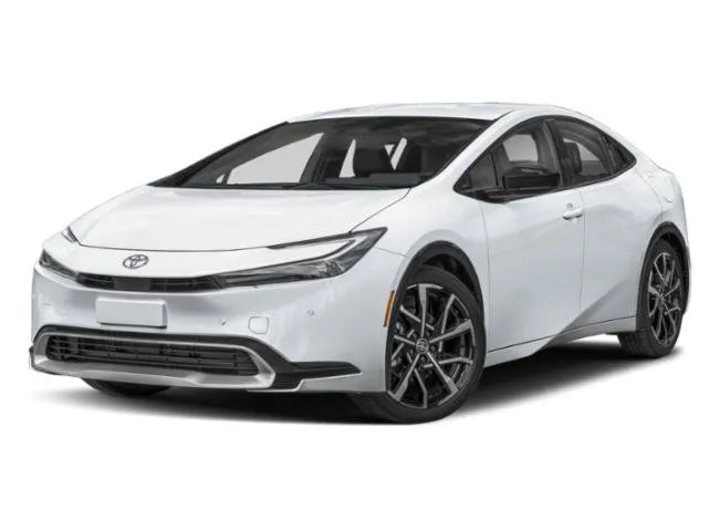 2024 Toyota Prius Prime XSE Premium for sale in Bellflower, CA