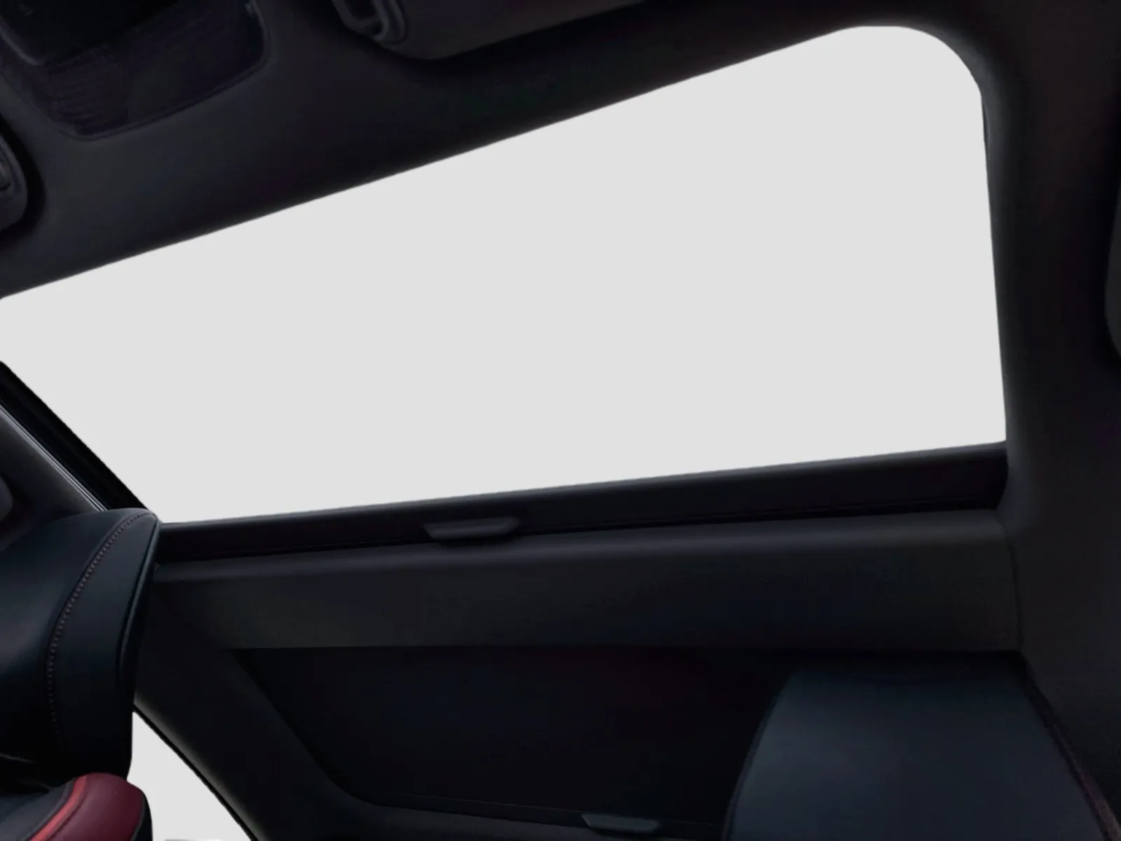 Toyota Prius photo 14