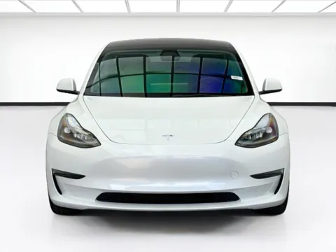 Photos of 2023 Tesla Model 3 for sale in Bellflower, CA at STG Bellflower