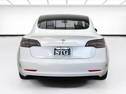 More photos of 2023 Tesla Model 3 at STG Bellflower, CA
