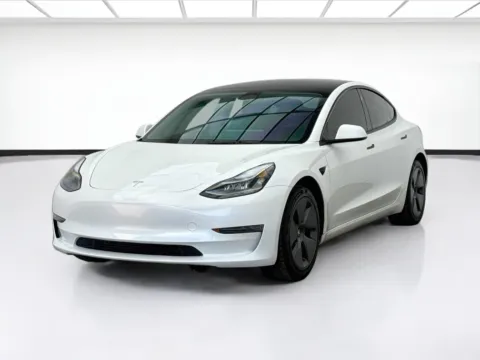 Unknown 2023 Tesla Model 3 for sale in Bellflower, CA
