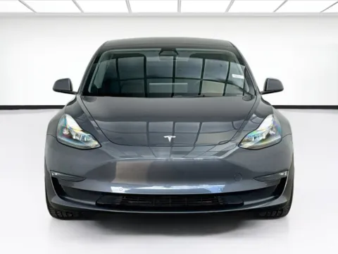 Photos of 2022 Tesla Model 3 Performance for sale in Bellflower, CA at STG Bellflower