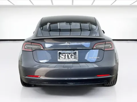 More photos of 2022 Tesla Model 3 Performance at STG Bellflower, CA