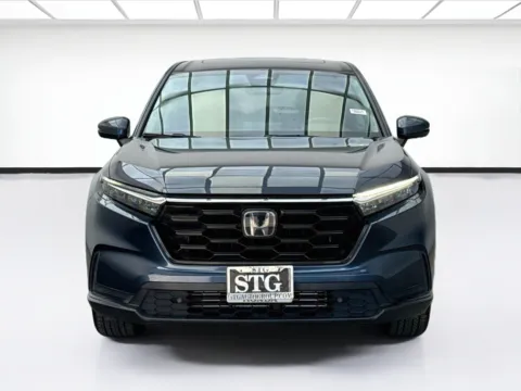 Photos of 2023 Honda CR-V EX-L for sale in Bellflower, CA at STG Bellflower
