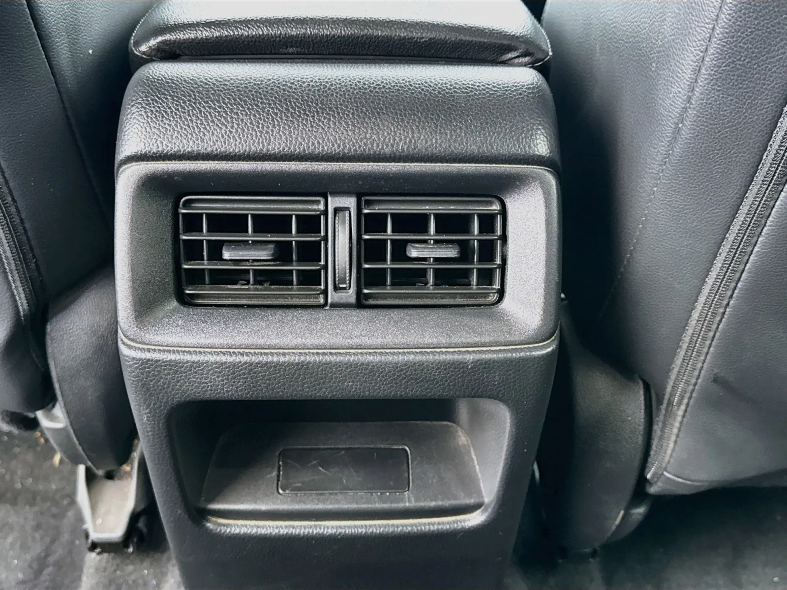 Honda CR-V photo 17
