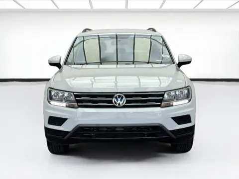 Photos of 2020 Volkswagen Tiguan 2.0T S for sale in Bellflower, CA at STG Bellflower