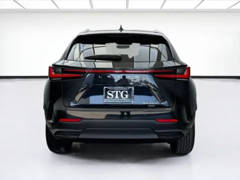 More photos of 2024 Lexus NX 350h Premium at STG Bellflower, CA
