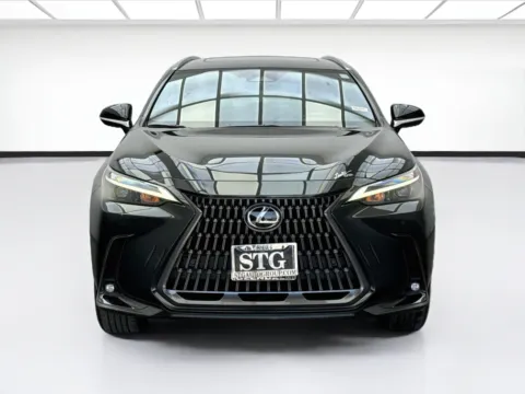 Photos of 2024 Lexus NX 350h Premium for sale in Bellflower, CA at STG Bellflower