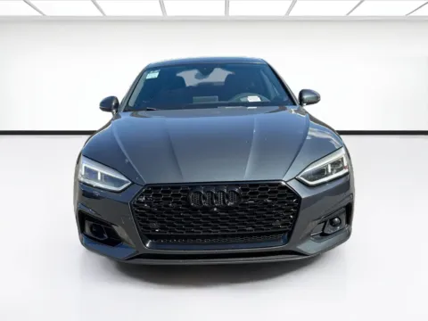 Photos of 2018 Audi A5 Sportback 2.0T Prestige quattro for sale in Bellflower, CA at STG Bellflower
