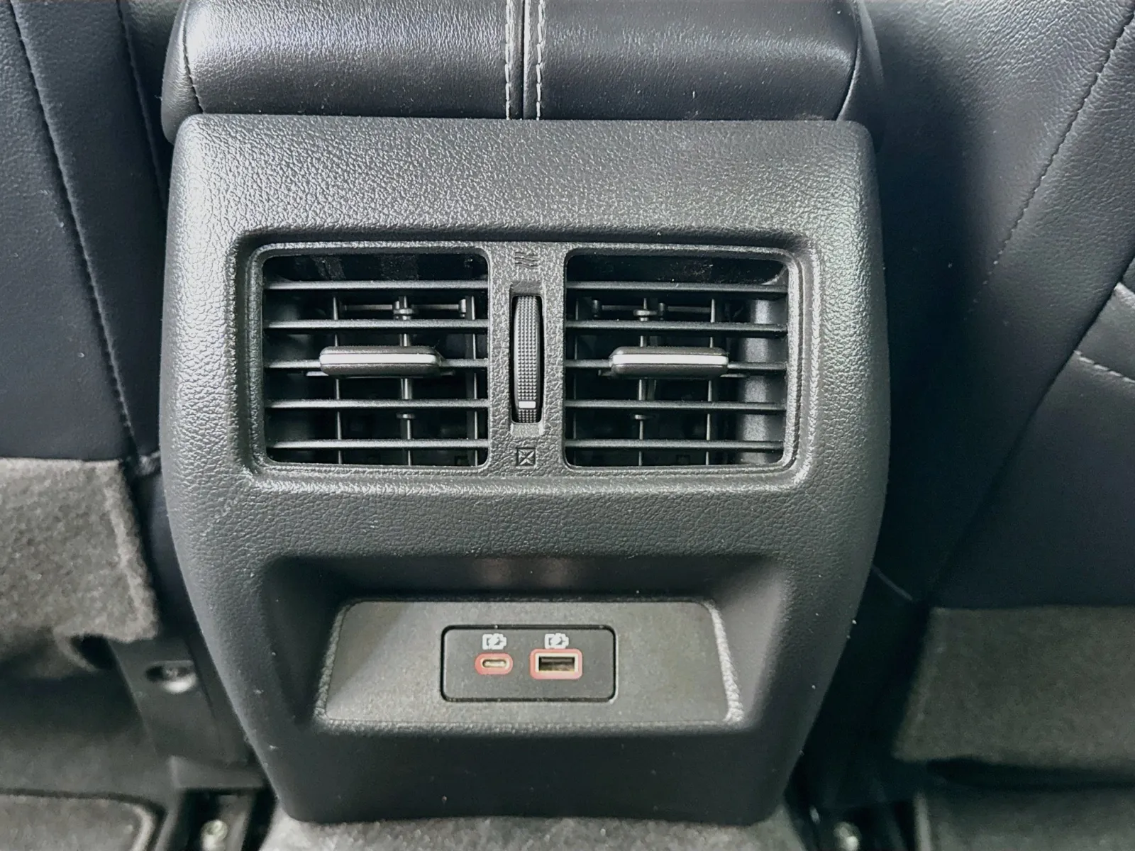 Nissan Altima photo 17