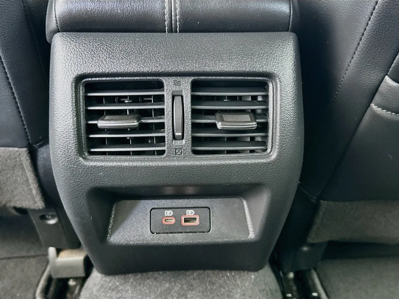 Nissan Altima photo 17