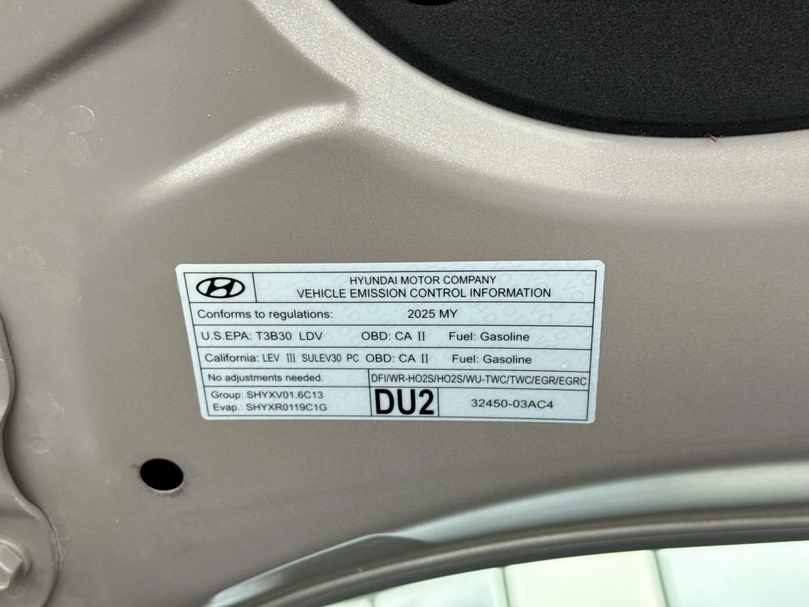 Hyundai Elantra photo 21