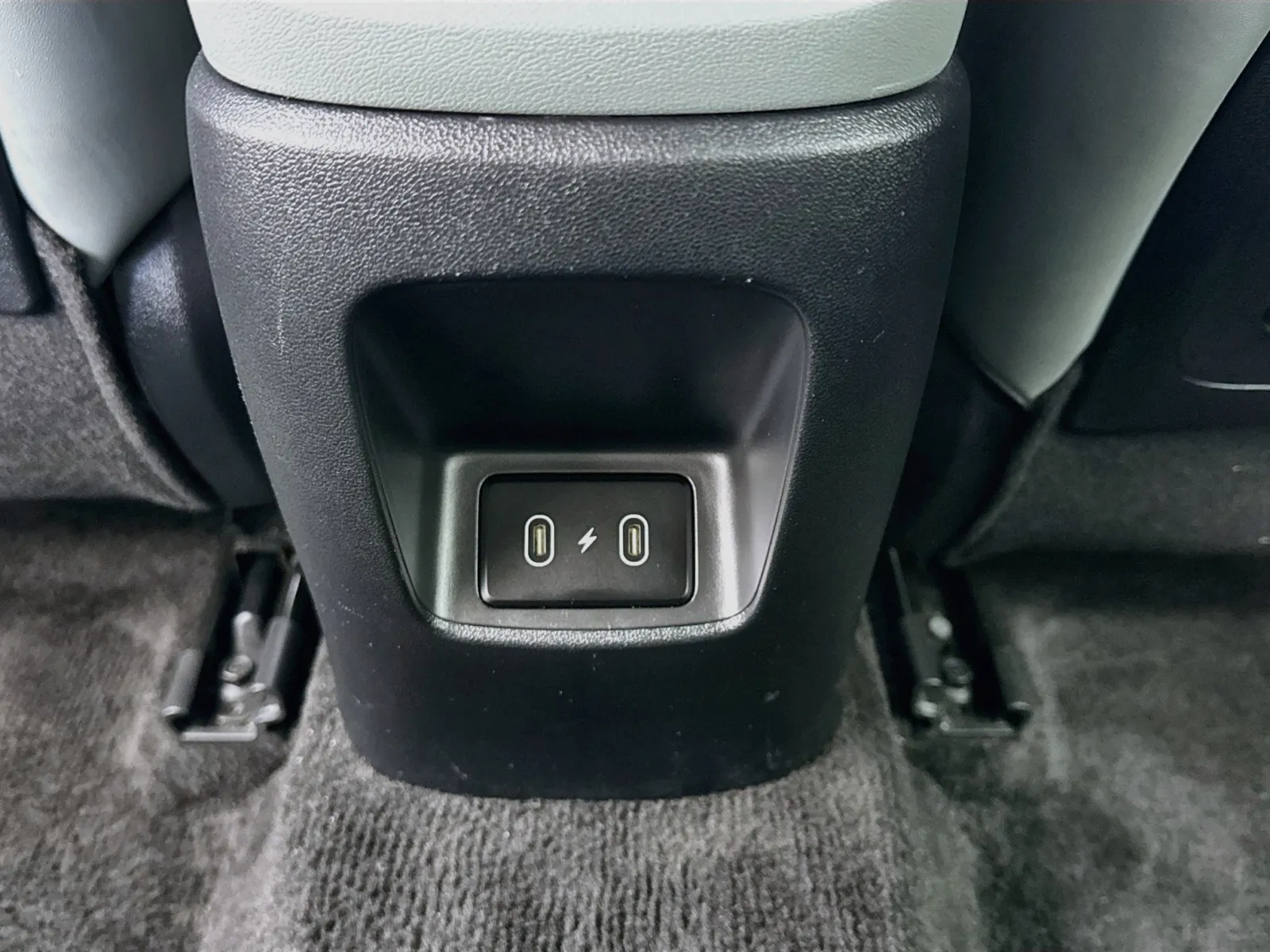 Hyundai Elantra photo 17