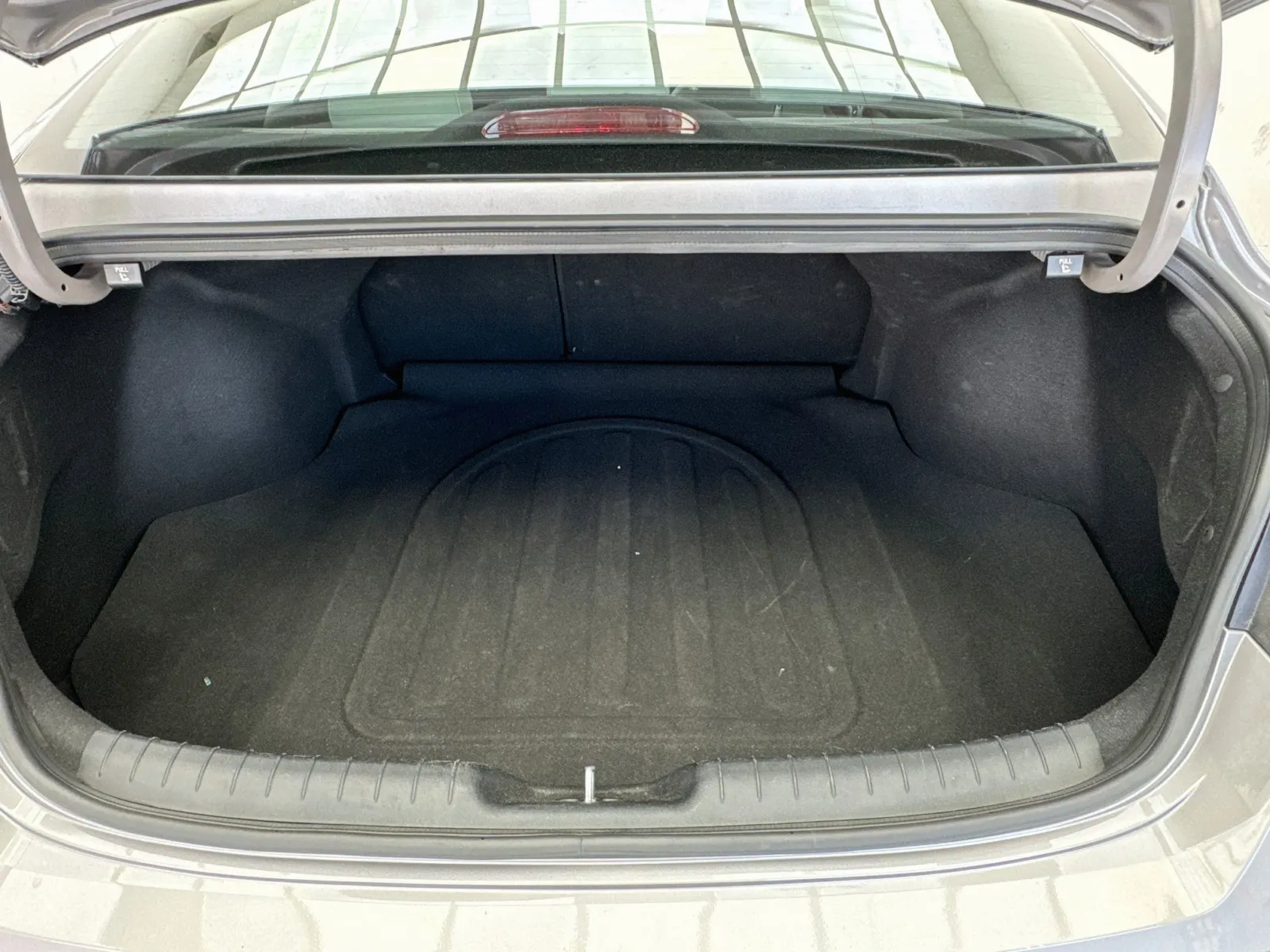Hyundai Elantra photo 18